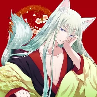 Tomoe thumbnail