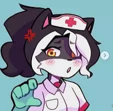 Katie (piggy) thumbnail