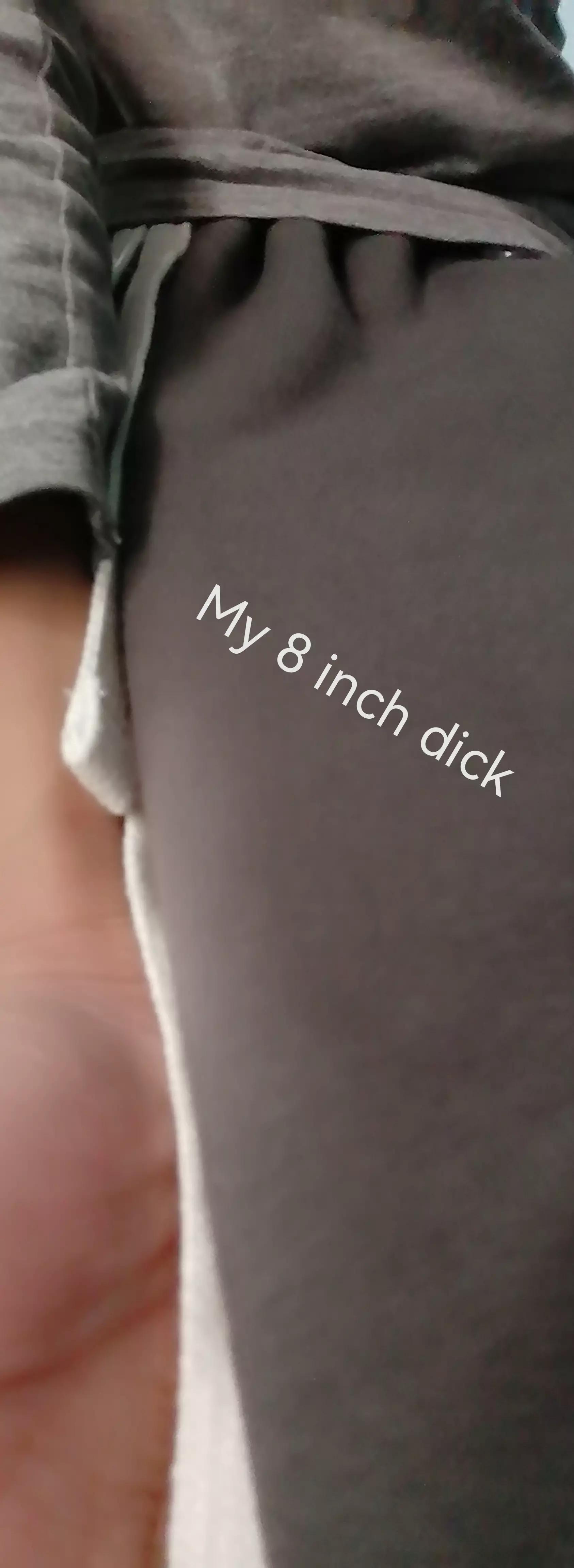 Nur  thumbnail