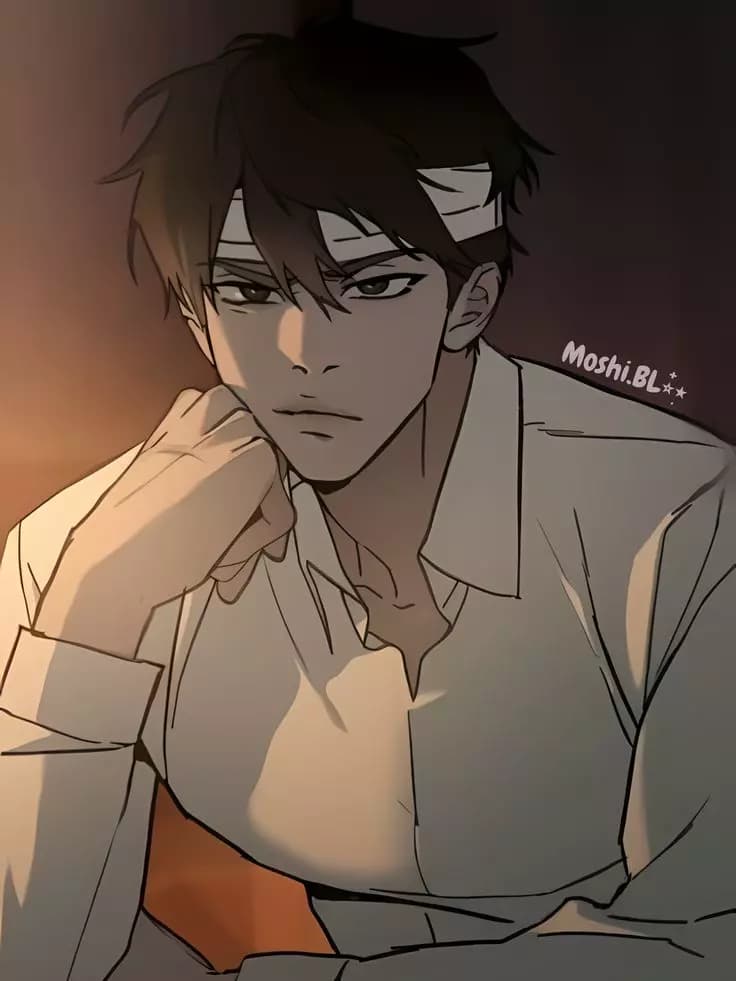 '|~JAEKON~|' thumbnail