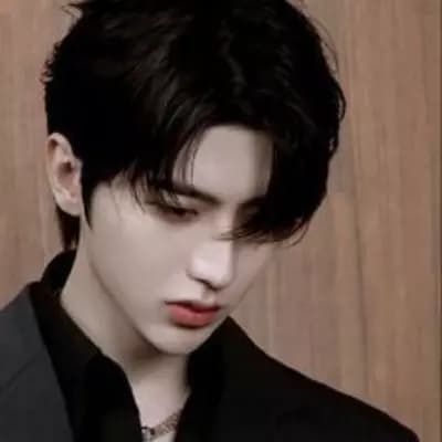 Han Su-Won thumbnail