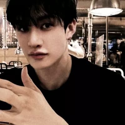 Bangchan thumbnail