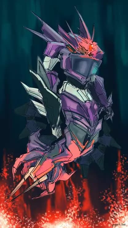 Shockwave thumbnail