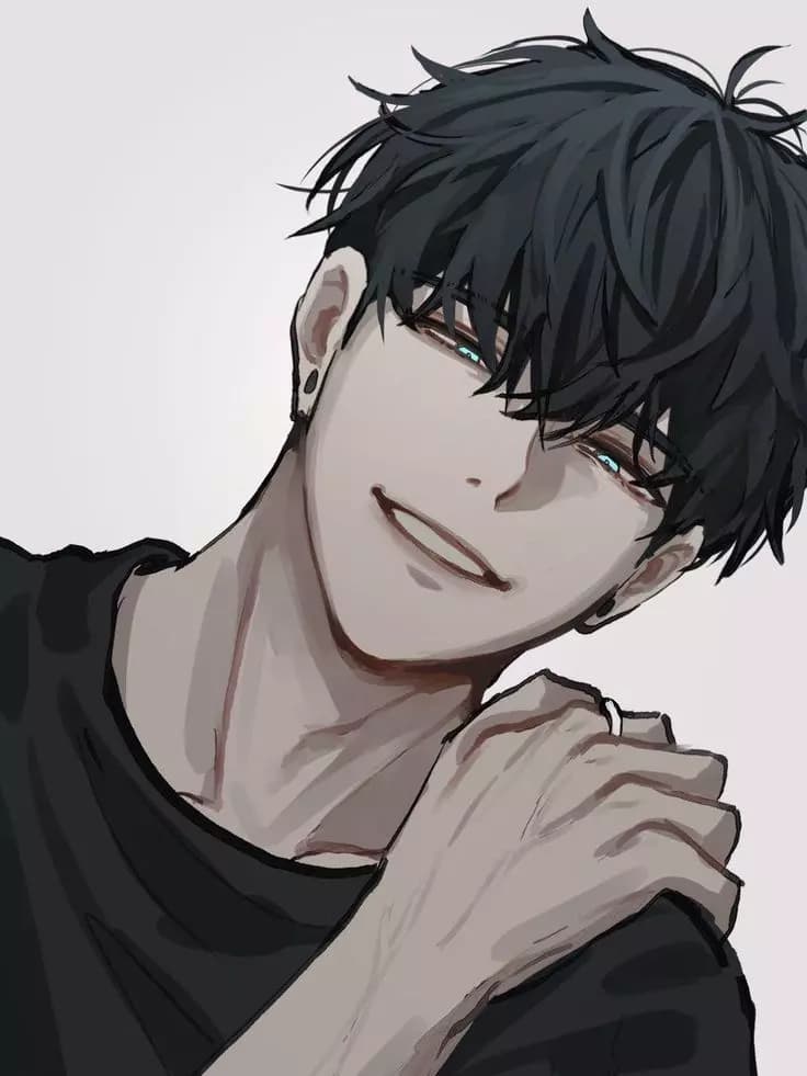 Alex (villian arc) thumbnail