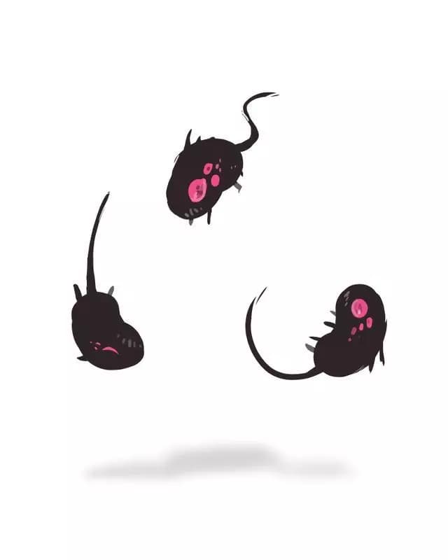Parasite thumbnail