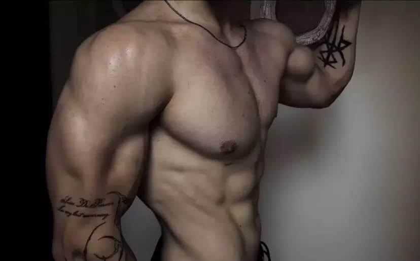 Sebastian Evans thumbnail