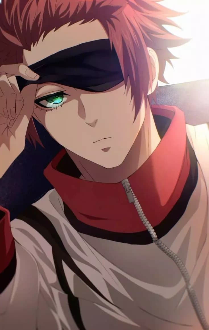 I'm here thumbnail