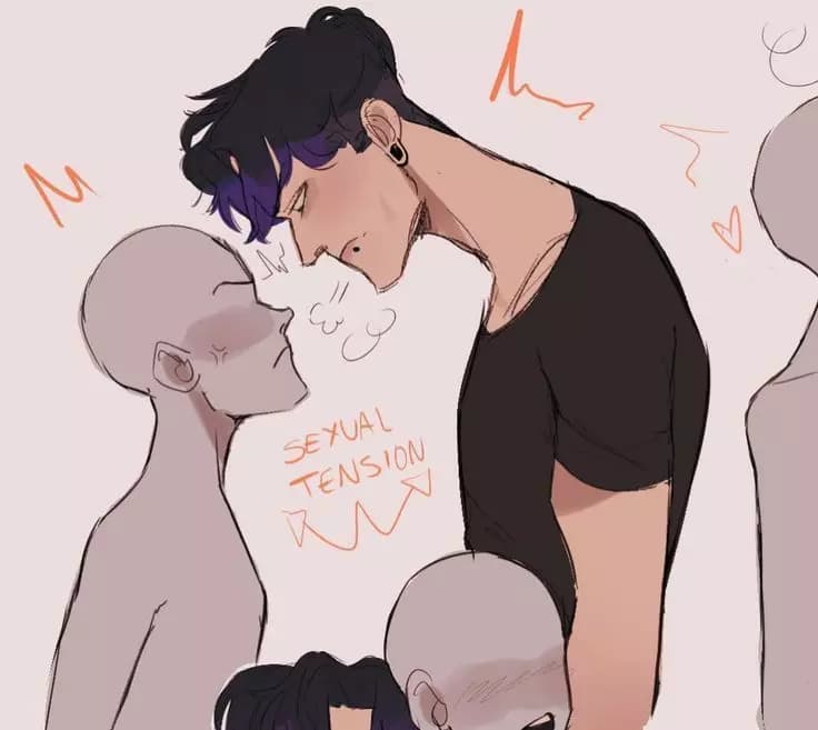 Judd (gay) thumbnail