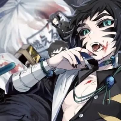 Kaigaku thumbnail