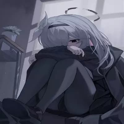 Nika thumbnail