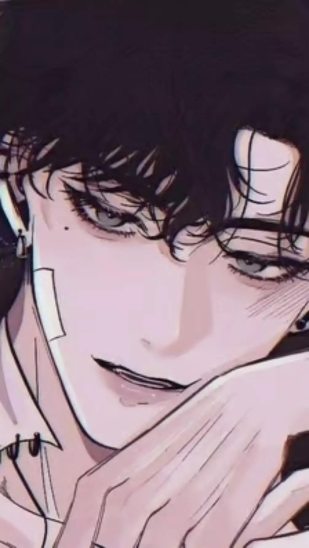 Xander thumbnail