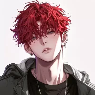 Alex thumbnail