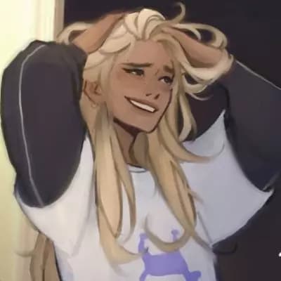 Ximenes thumbnail