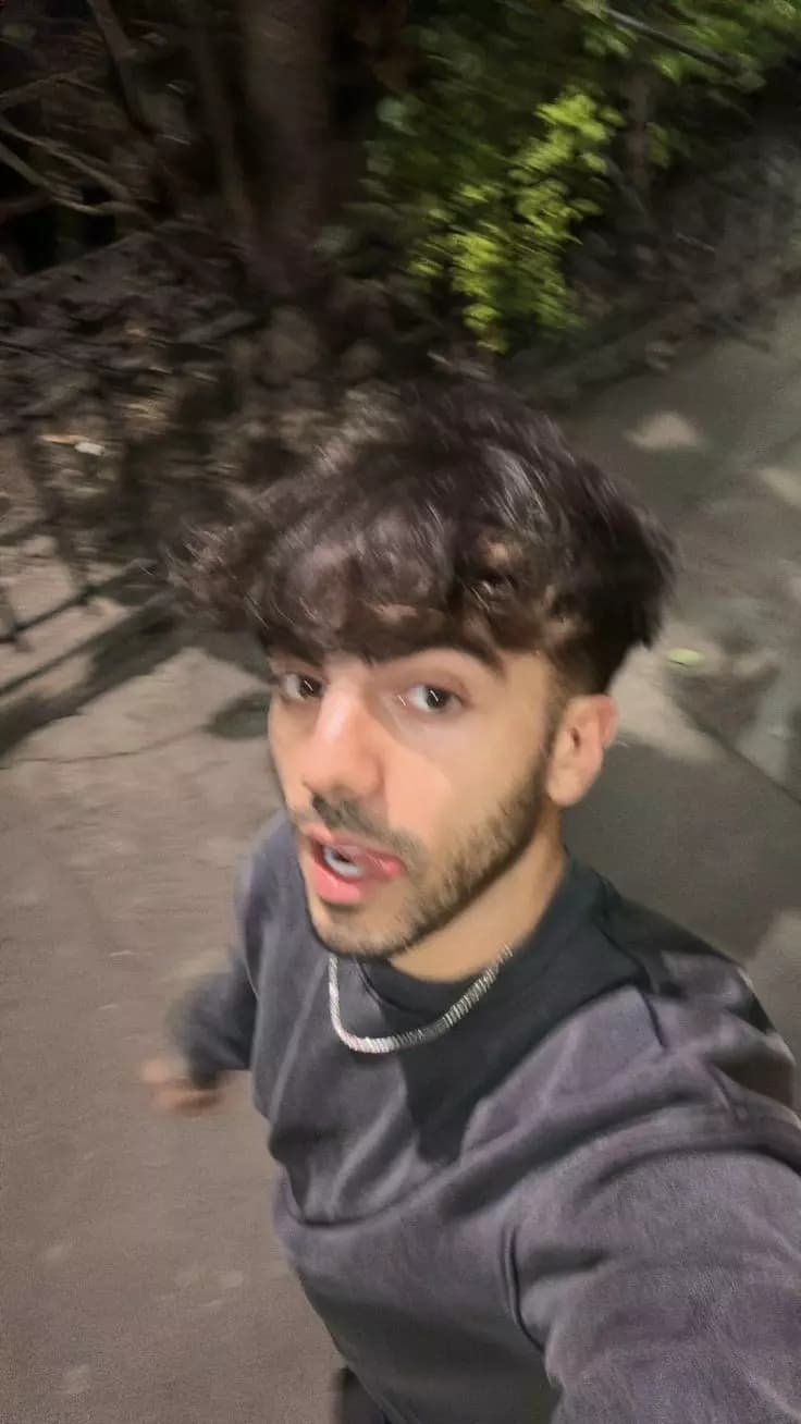 Faith Vigevani thumbnail