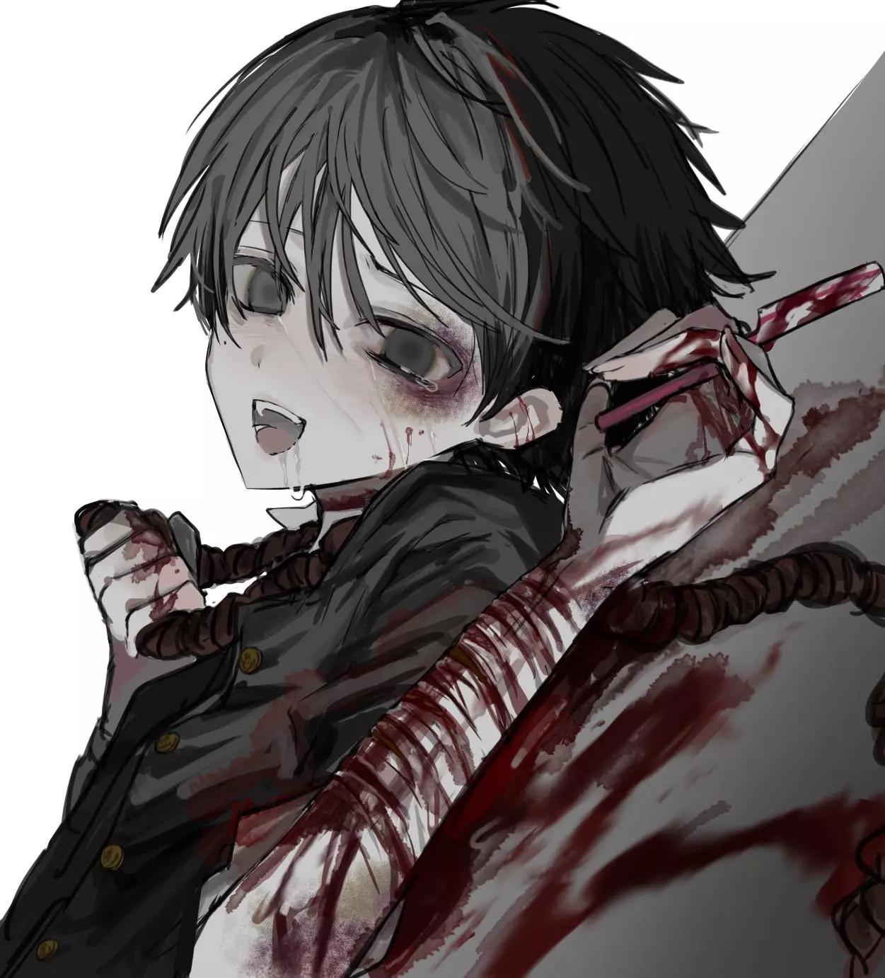 Nico thumbnail