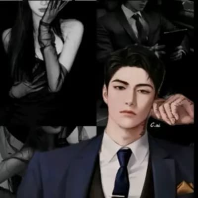 Alexander Smith thumbnail
