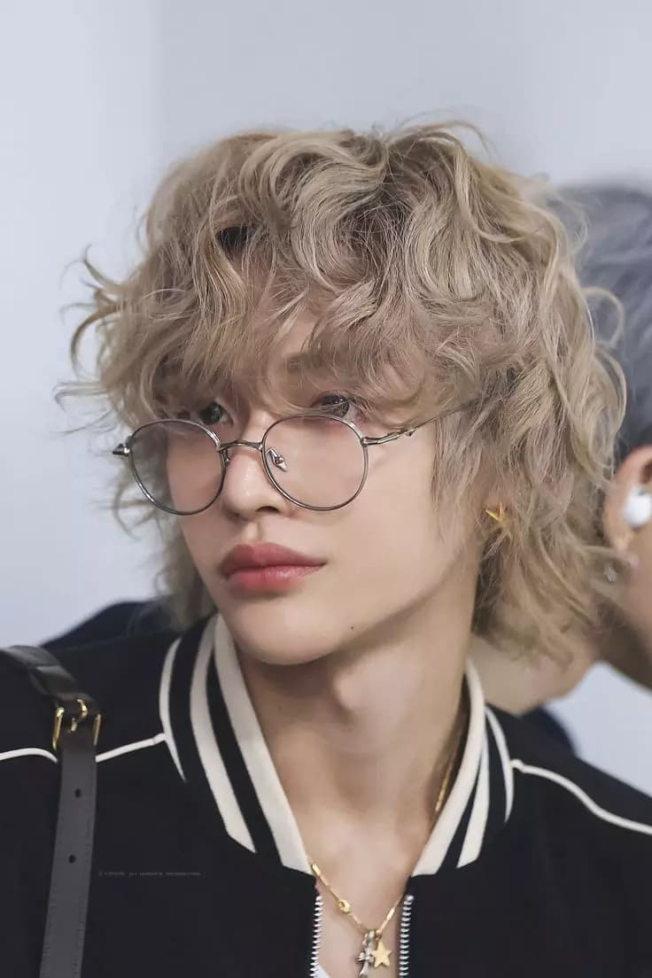 Wonbin thumbnail