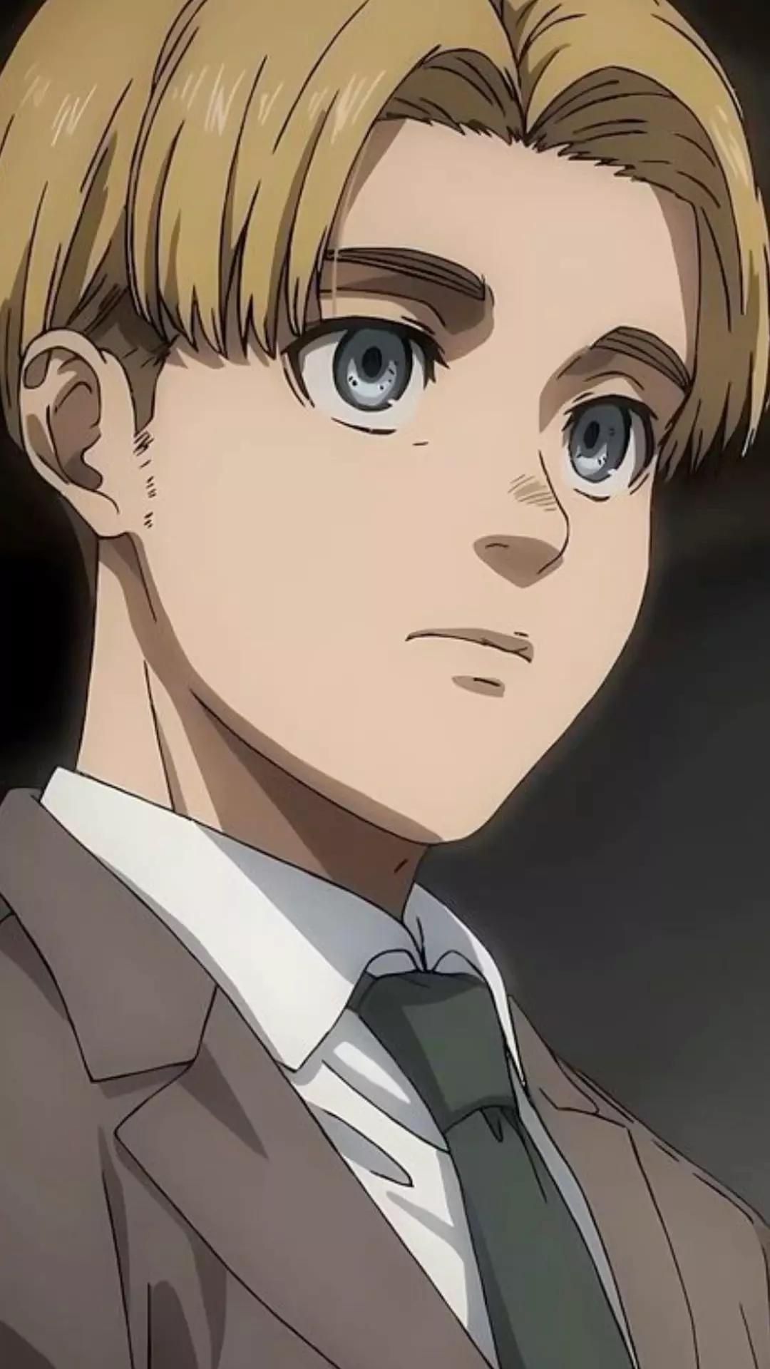 Armin Arlet thumbnail