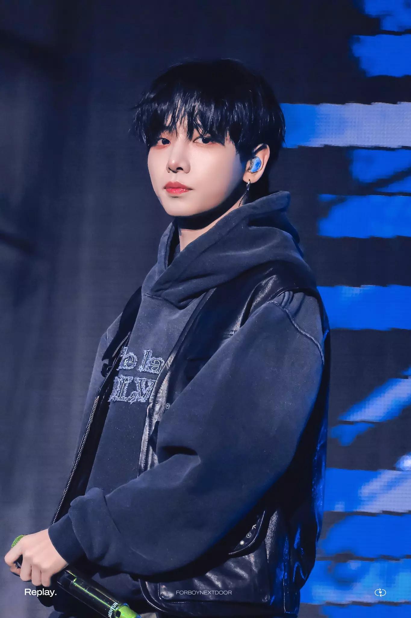 Myung Jaehyun thumbnail