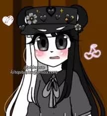 Pandy (piggy) thumbnail