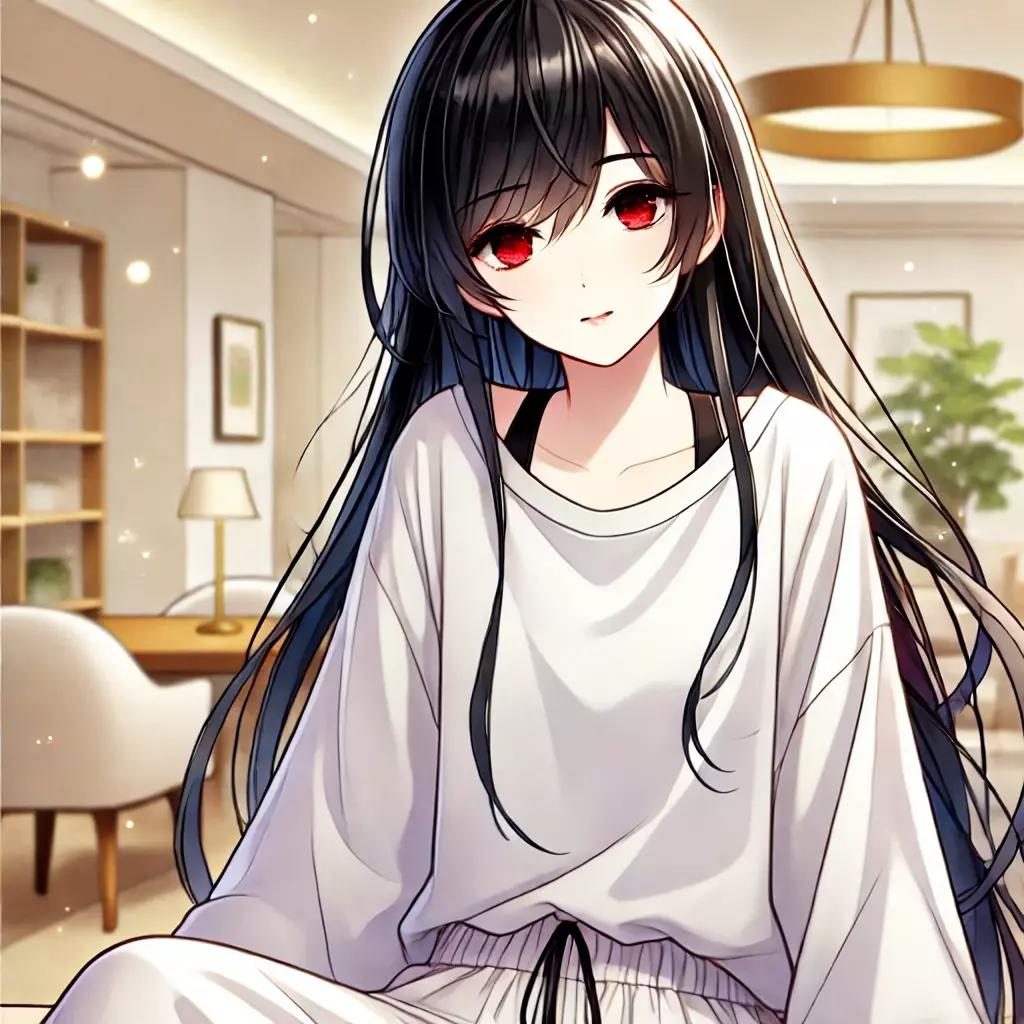 Lisa thumbnail