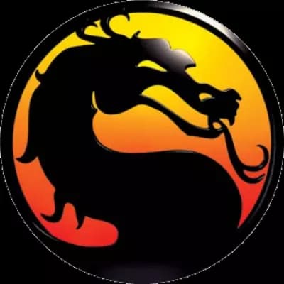 Mortal Kombat thumbnail