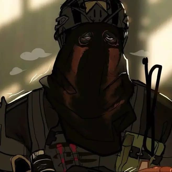 king thumbnail