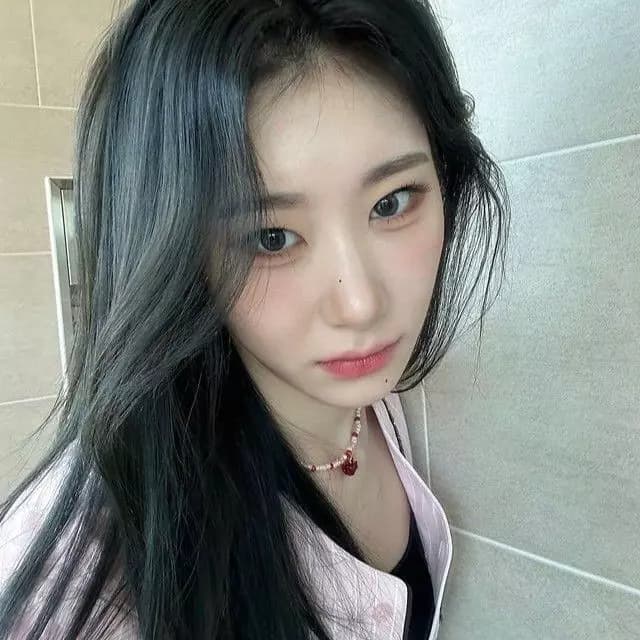 Chaeryoung thumbnail