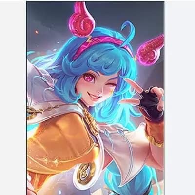 Cici thumbnail