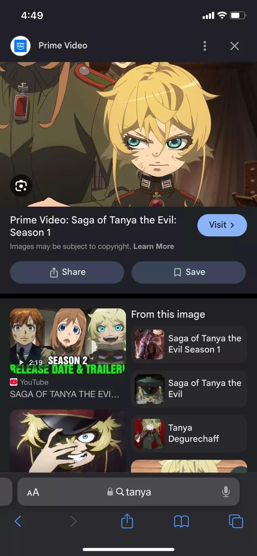 Tammy thumbnail