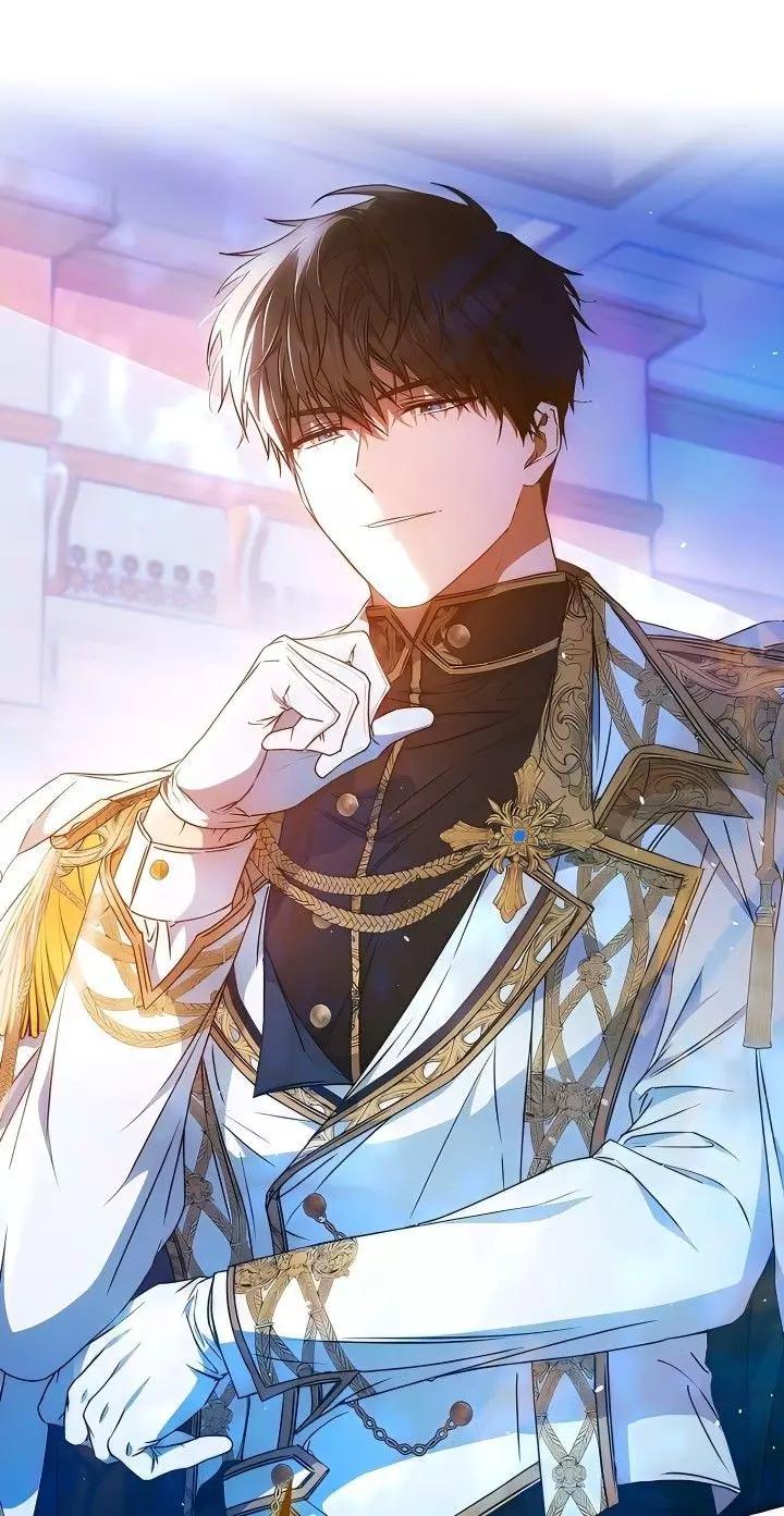 Liam Silva thumbnail