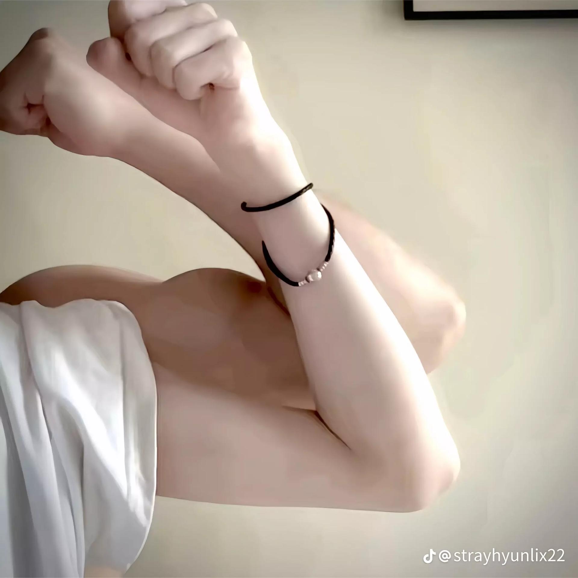 Fit gf  thumbnail