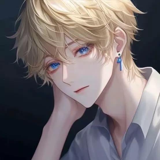 Lee thumbnail