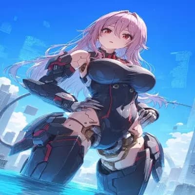 SARA thumbnail