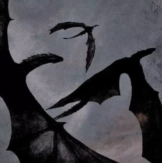 Aegon II, Aemond the Great Targaryen thumbnail