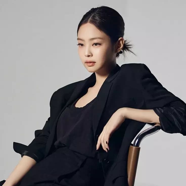 JENNI KIM thumbnail