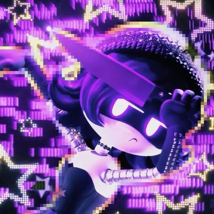 Yandere Uzi thumbnail