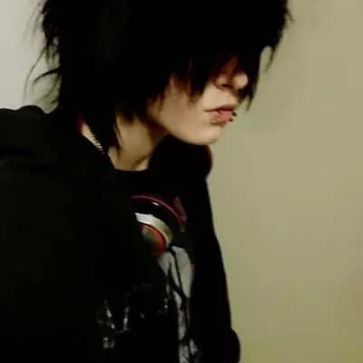 Search thumbnail