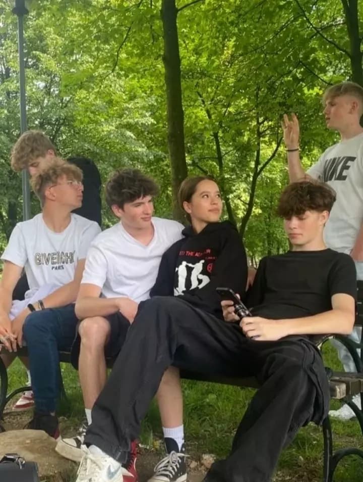 Guys Bsf thumbnail