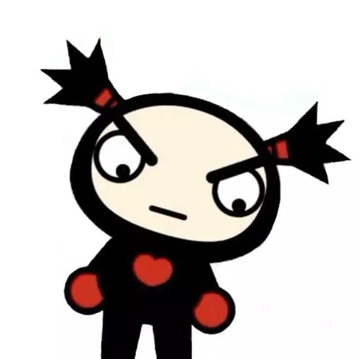 Garu thumbnail
