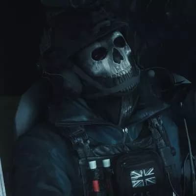 ghost -counter thumbnail