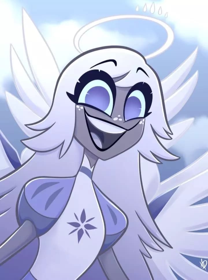 Emily thumbnail