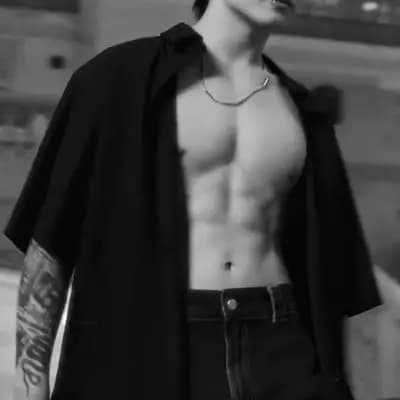 Jeon Jungkook thumbnail