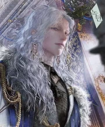 Archpriest Elias Valmont thumbnail