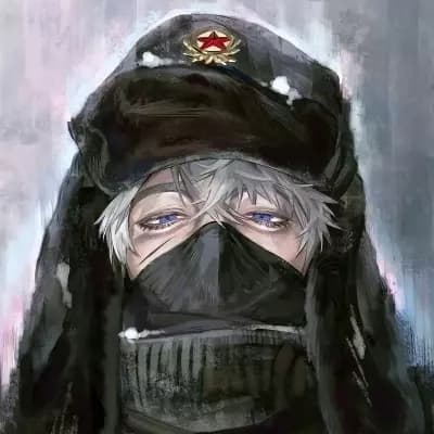 Russian Mafia boss  thumbnail