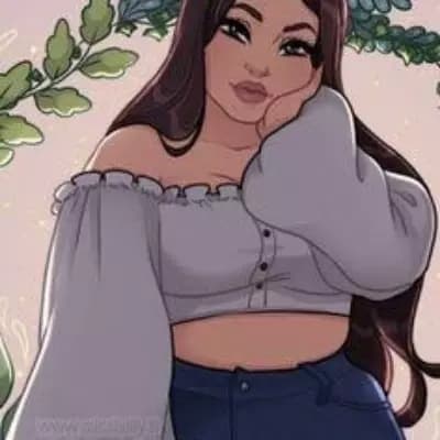 Morita thumbnail
