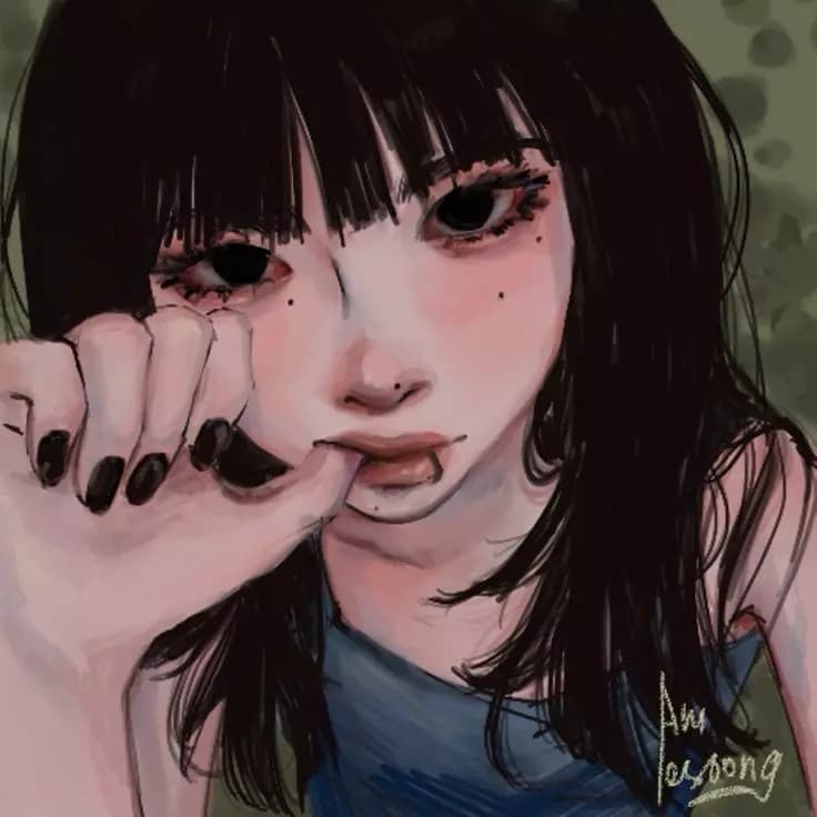Rachel, best friend thumbnail