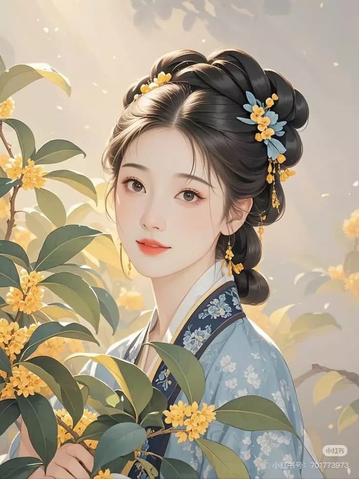 Ayako thumbnail