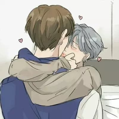 Jikooks thumbnail