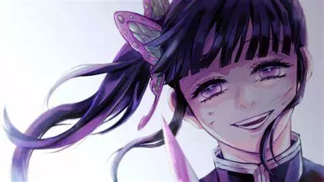 Gwen thumbnail